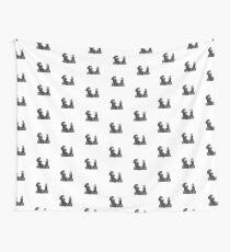 setlock Wall Tapestry