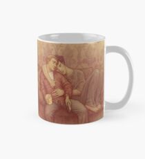 calm Mug