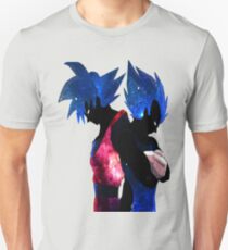 dragon ball z Unisex T-Shirt