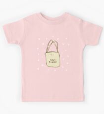 Totes Adorbs! Kids Tee