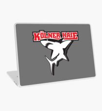 Kölner Haie Laptop Skin