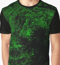 Sc2 Graphic T-Shirt