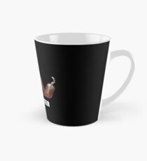Arrested Development-Buster Tall Mug