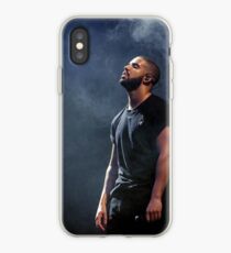 Vinilo o funda para iPhone Pato