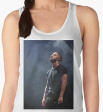Drake Women's Tank Top