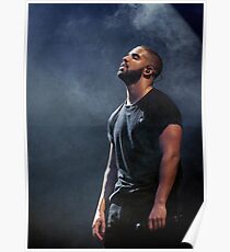 Erpel Poster