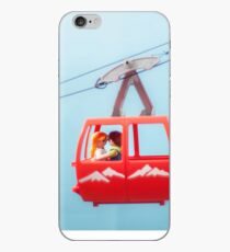 playmolove iPhone Case