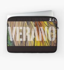 Verano Laptop Sleeve