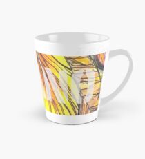 Verano Tall Mug