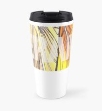 Verano Travel Mug