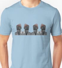 Bill Murray Unisex T-Shirt