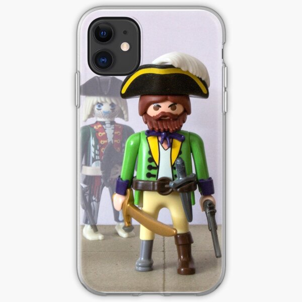 Minecraft MINI Figura da collezione Case
