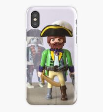 coque iphone 6 playmobil coque iphone 6 playmobil