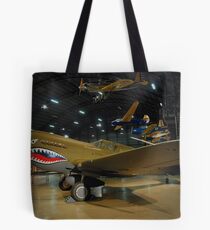 Bolsa tela Flying de Tiger de Bolsa 1rrxt