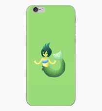 Fara (Mermay) iPhone Case