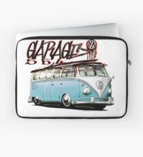 kombi Laptop Sleeve