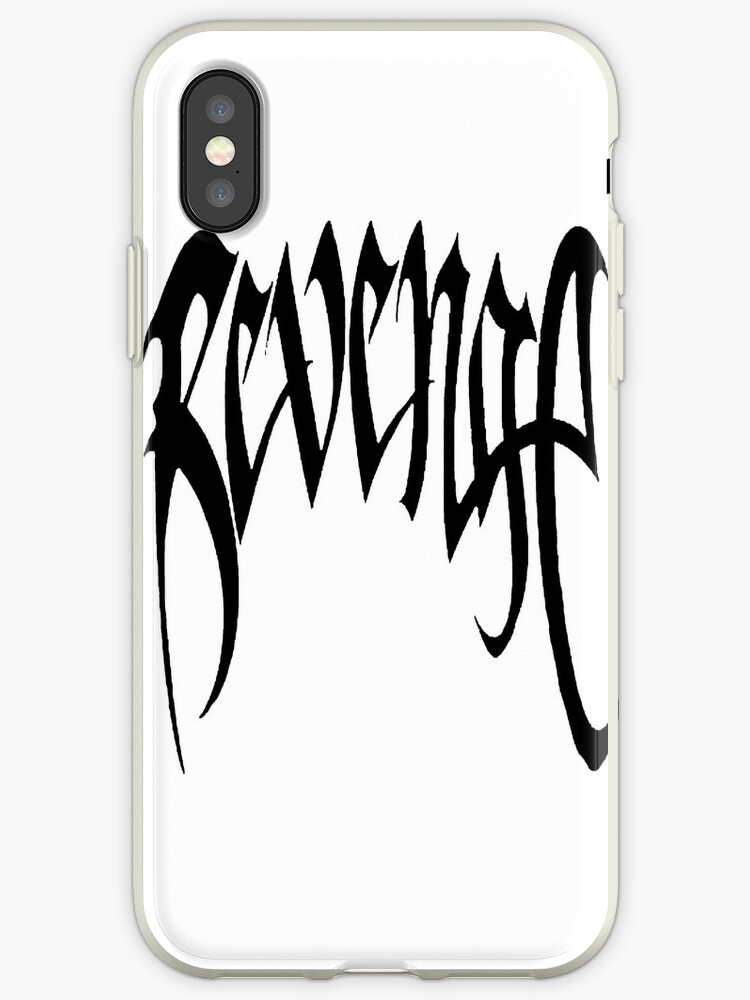 coque iphone 7 revenge coque iphone 7 revenge