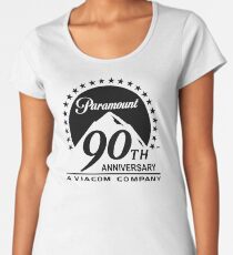 Untitled Women's Premium T-Shirt