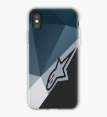 coque iphone xs moto cross coque iphone xs moto cross