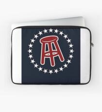 barstool sport Laptop Sleeve