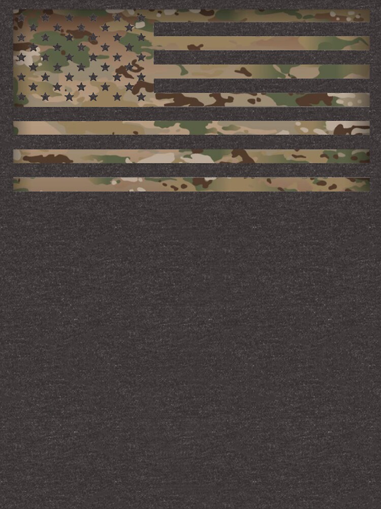 "OCP American Flag Shirt" Tshirt by Joelap Redbubble