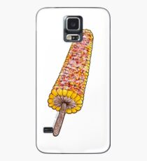 Elote Case/Skin for Samsung Galaxy