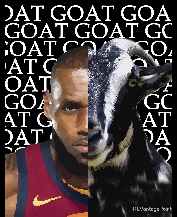 “lebron james goat”的图片搜索结果