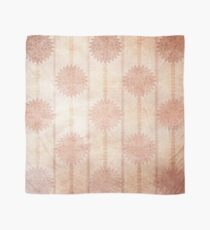 Wallflower Scarf