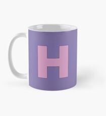 Hawkeye (2012-2015) Comic-Becher-Design Tasse (Standard)