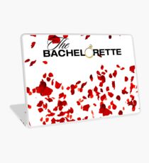 The Bachelorette Party Laptop Skin