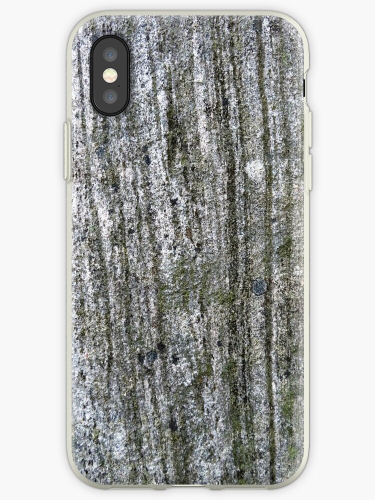 iphone xs case harris tweed iphone xs case harris tweed