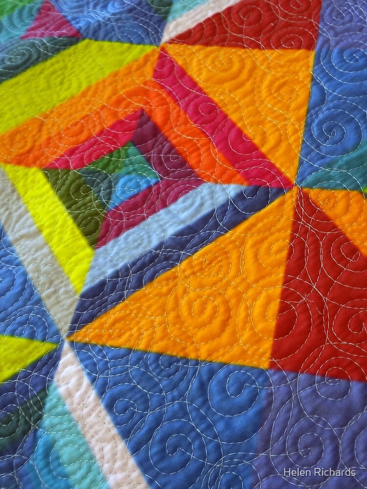 Bright #2 by helen121