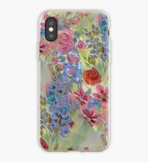 Jewel iPhone Case