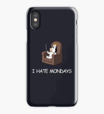 coque iphone 6 droopy coque iphone 6 droopy