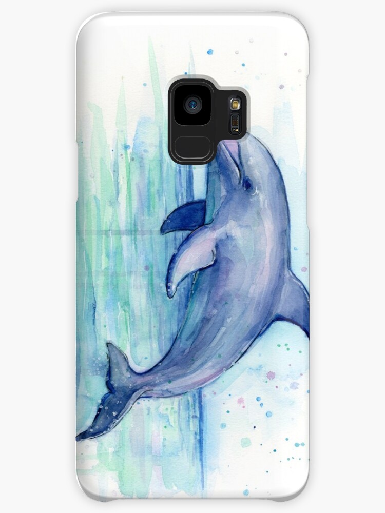 carcasa delfin samsung s9 carcasa delfin samsung s9