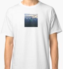 Ye Classic T-Shirt