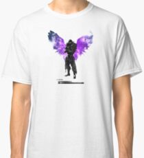 RAVEN Classic T-Shirt