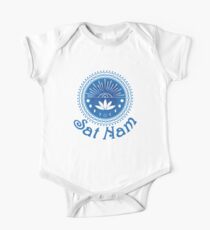 Kundalini Yoga - Kundalini Chakra Shirt - Kundalini Snake One Piece - Short Sleeve