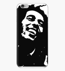 Marley iPhone Case