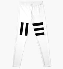me Leggings