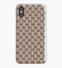 Snake Goyard Iphone X Cases Covers Redbubble 6ec135ef52