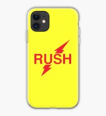 Poppers Iphone Cases Covers Redbubble