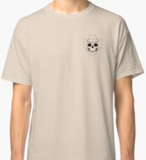 Equip Classic T-Shirt