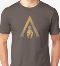 Odyssey Unisex T-Shirt