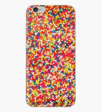 Sprinkles iPhone Case
