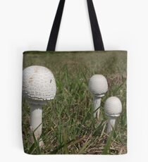 Highrise Tote Bag