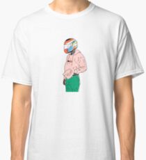 Racing Classic T-Shirt