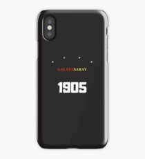 coque iphone x fenerbahce coque iphone x fenerbahce