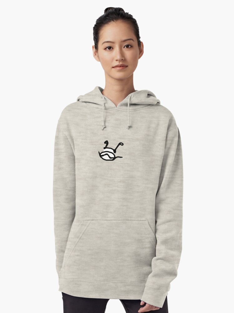 nike oatmeal hoodie women's