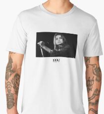 mazzy star shirt